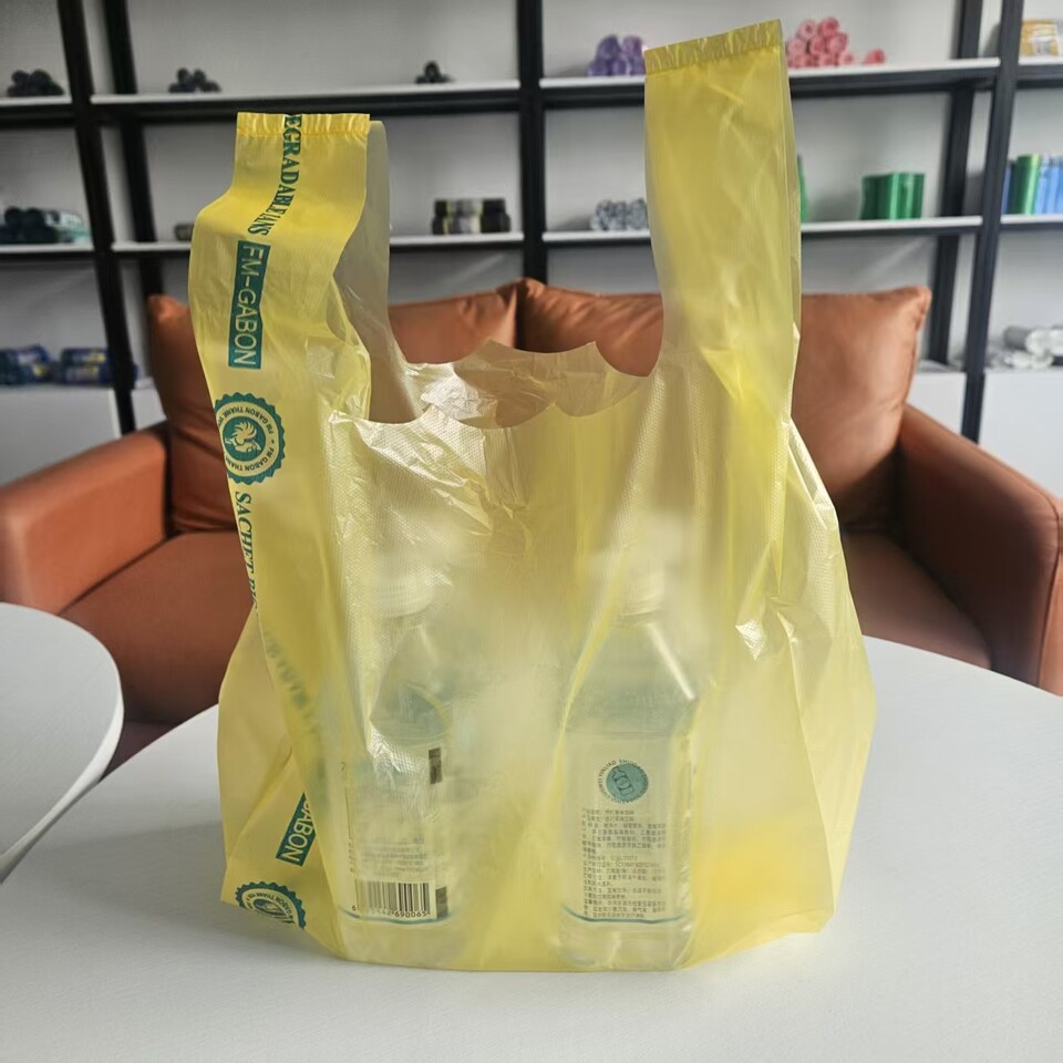 WeChat image_20250312161652.jpg