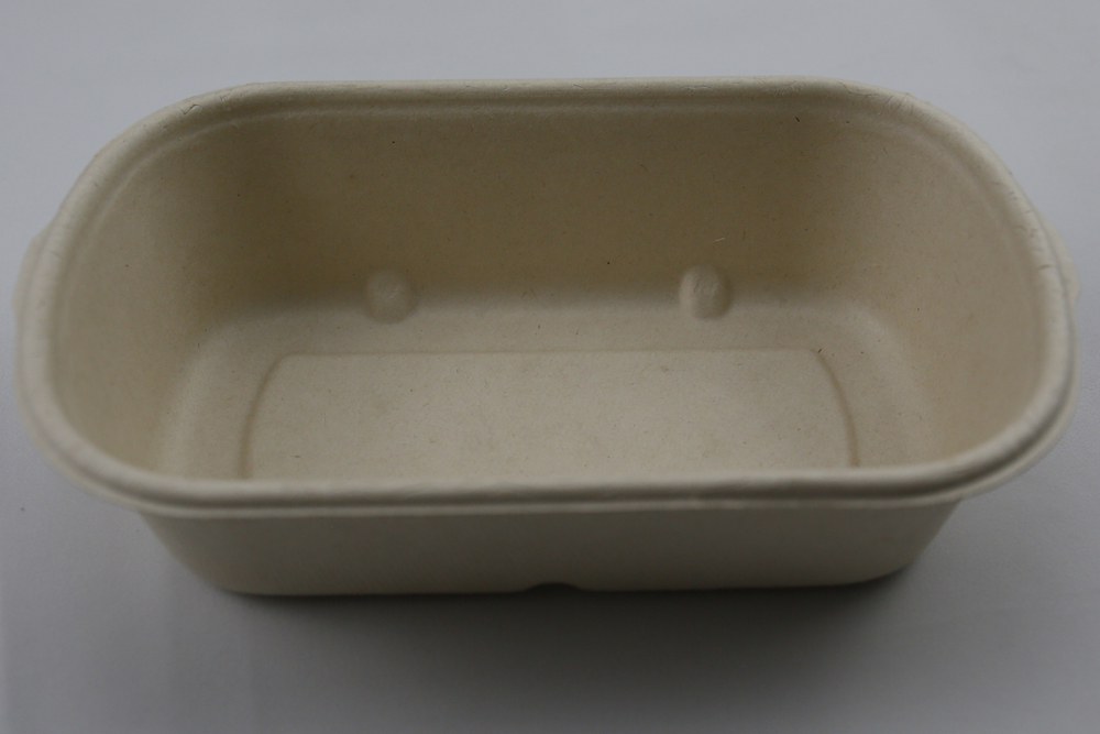 100% 環保可生物降解餐具5