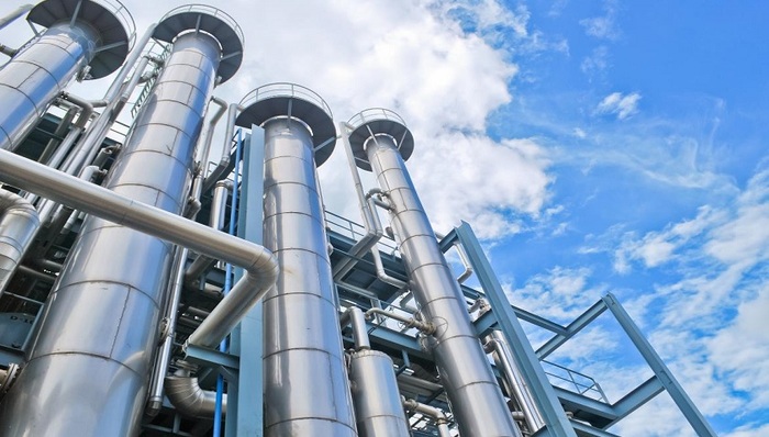 了解所有六種聚乙烯改質方法