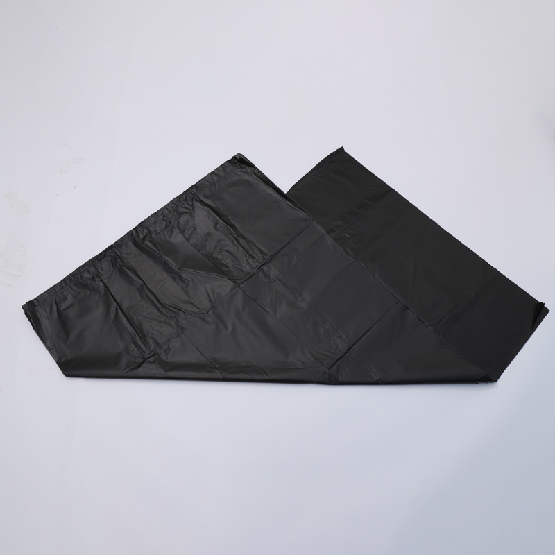 Flat-Garbage-Bags-With-High-Sealing-Performance2.jpg