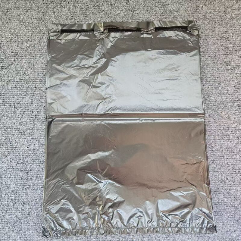 WeChat image_20250318152302