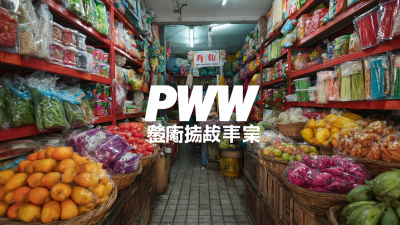 China's Best Food Plastic Wrap Achieving Global Respect Through Unmatched Quality