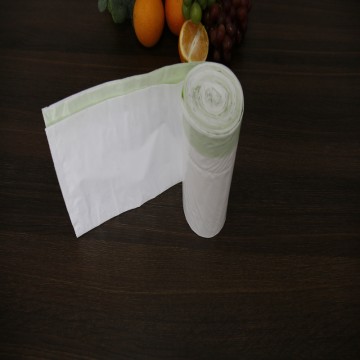 cat Litter Pet Garbage Self-Cleaning Toilet Waste Bags