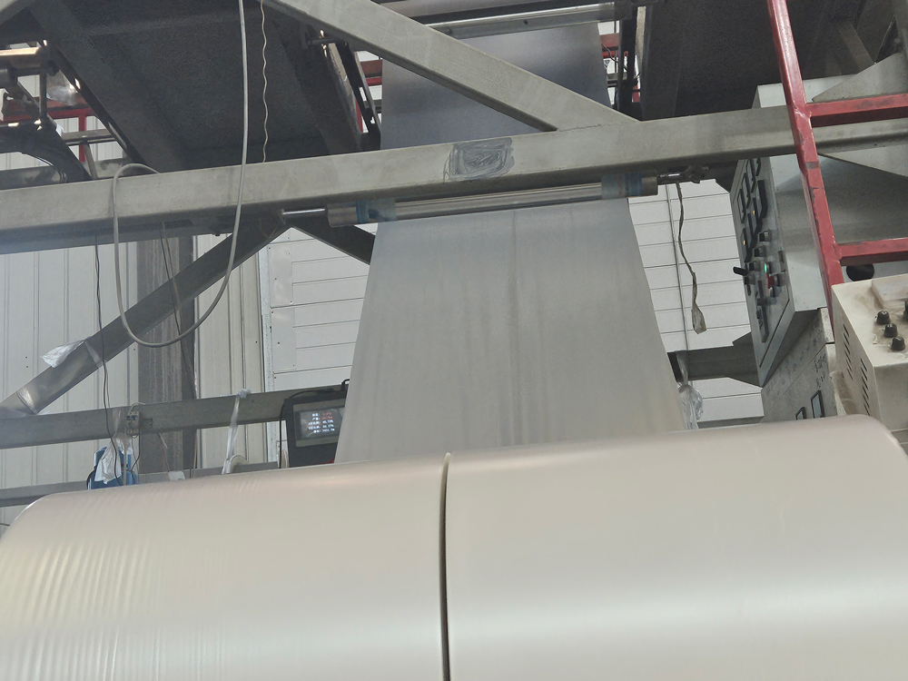 Rizhao-Wanjia-factory-tour6