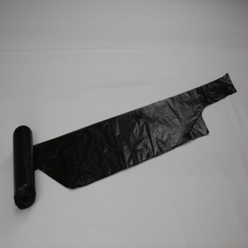 Factory Supply Eco Friendly Star-Seal T-shirt Garbage Bags For Home