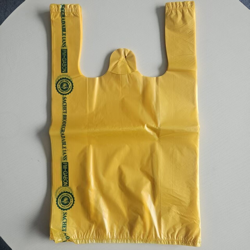 WeChat image_20250312161700.jpg