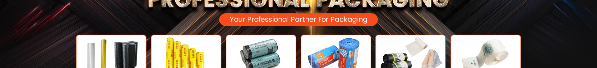 Best Bin Bag Bins Supplier