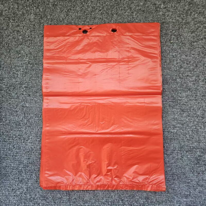 WeChat image_20250318152312