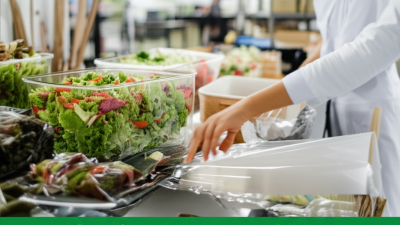 Navigating Import and Export Certifications for the Best Food Wrap Solutions
