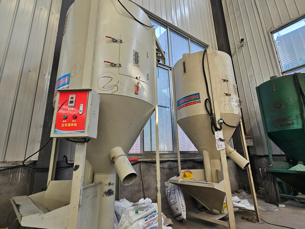 Rizhao-Wanjia-factory-tour5