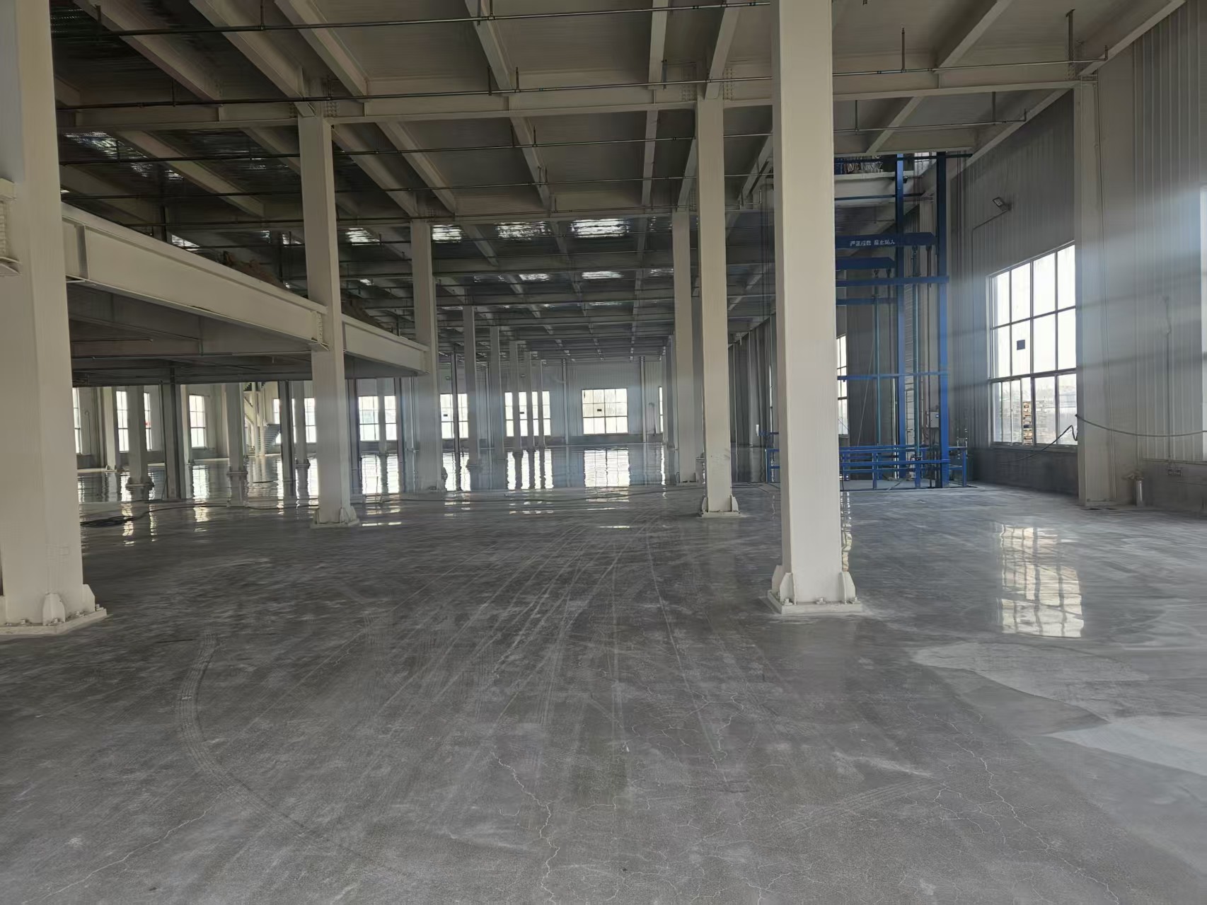 Wanjia Plastics (Rizhao) Launches Smart Manufacturing Upgrade for Global Packaging Excellence