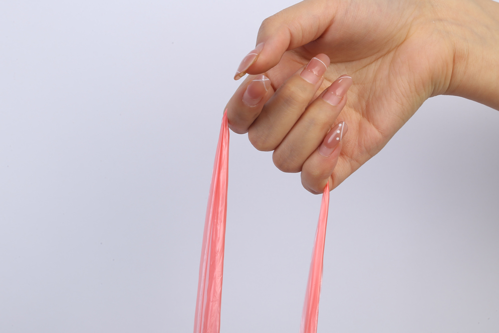 Drawstring-Trash-Bags