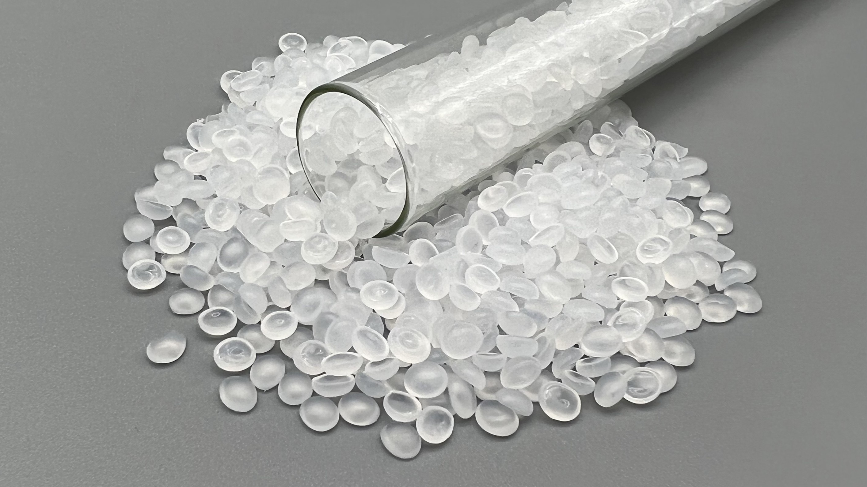 Current status of the global chemical market