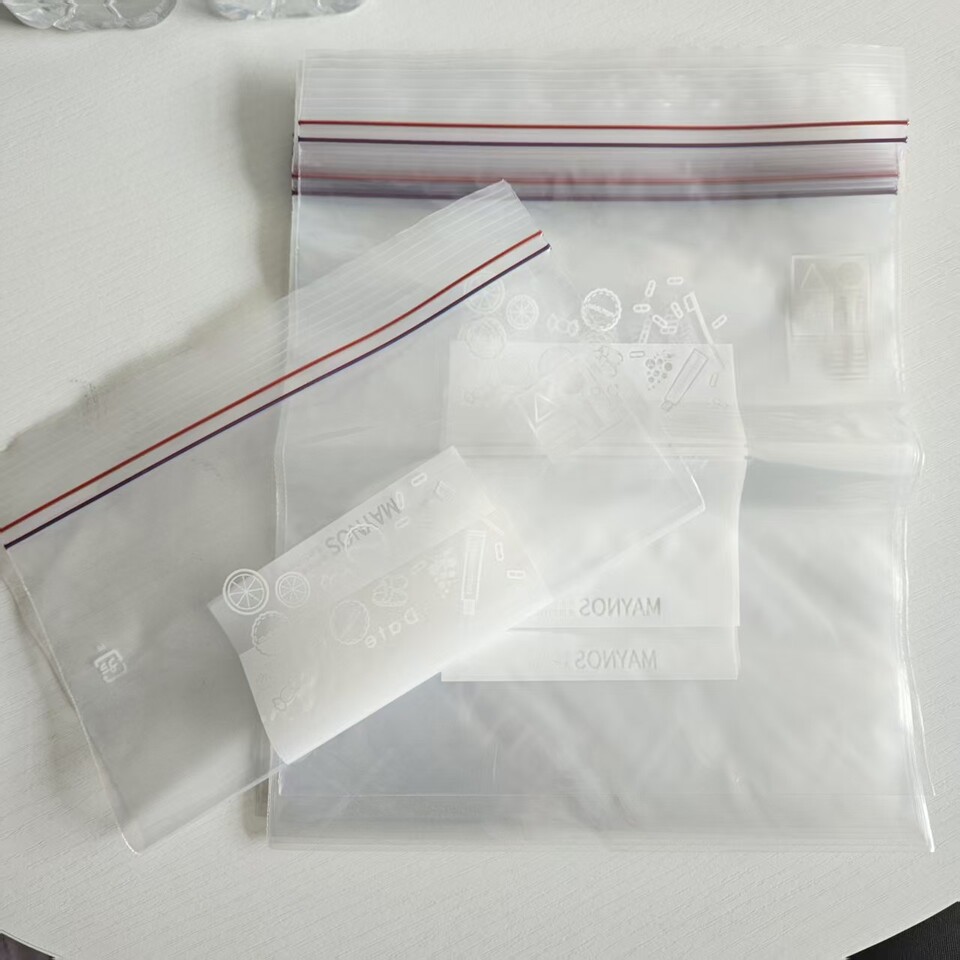 微信圖片_20250317160000