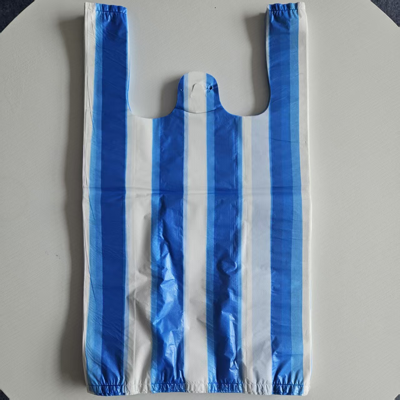 WeChat image_20250212150204