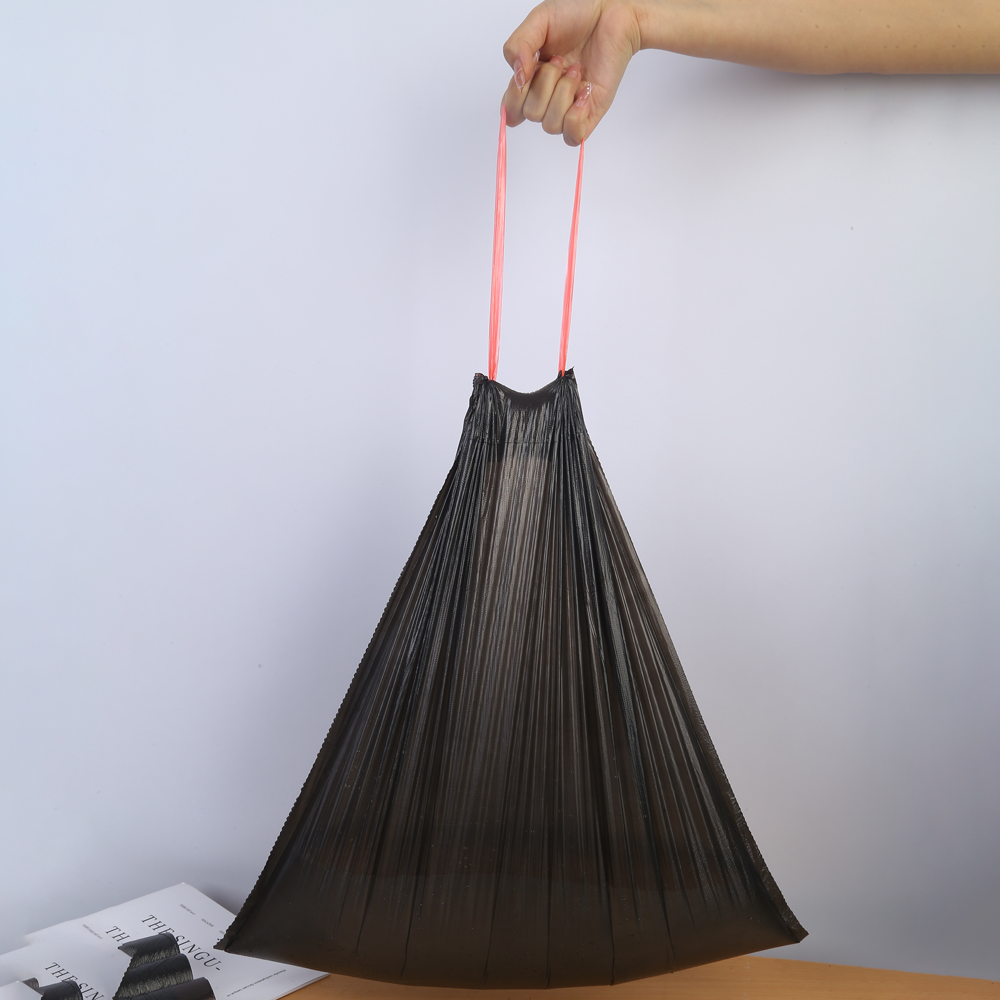 Drawstring-Trash-Bags1.jpg