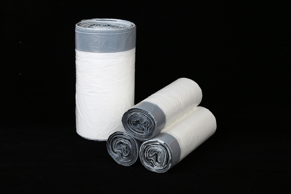 No-Tear-Drawstring-Trash-Bags-With-Convenience-And-Durability4