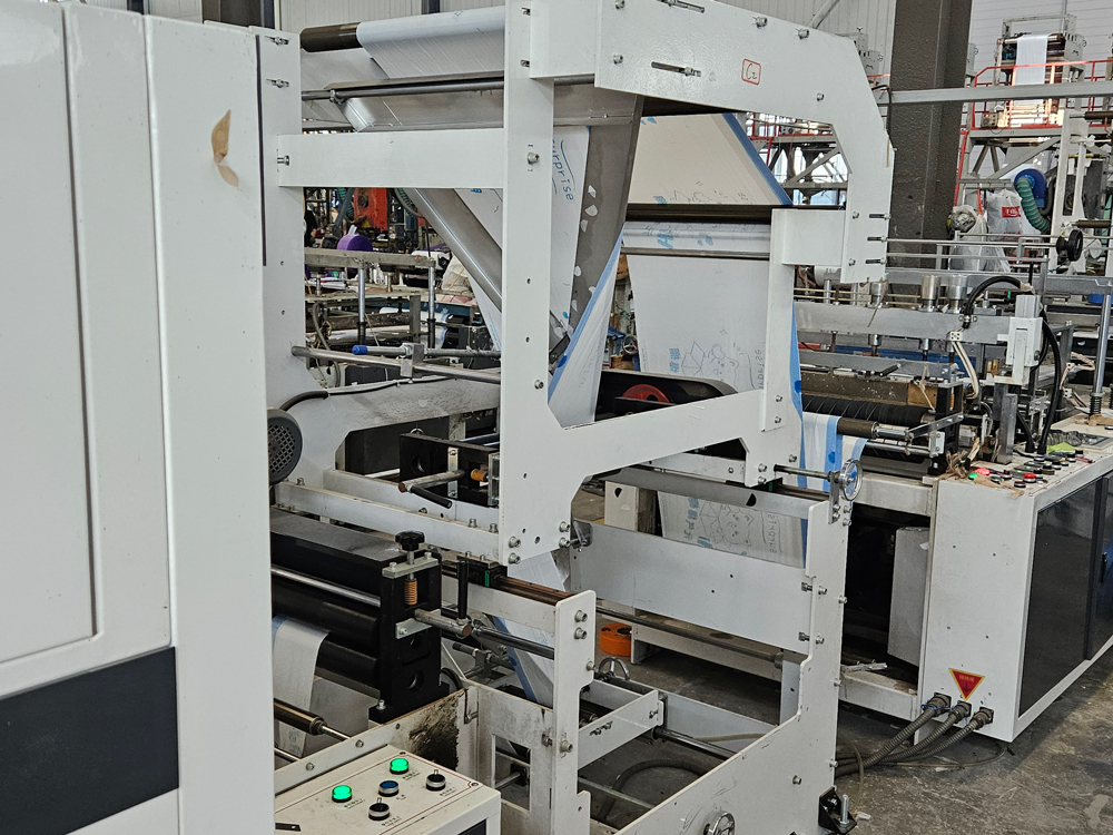 Rizhao-Wanjia-factory-tour17