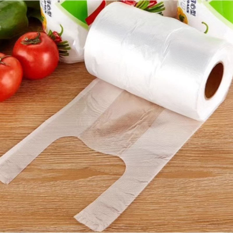 Custom-Printed-Transparent-HDPE-LDPE-T-Shirt-Plastic-Bag-on-Roll.jpg