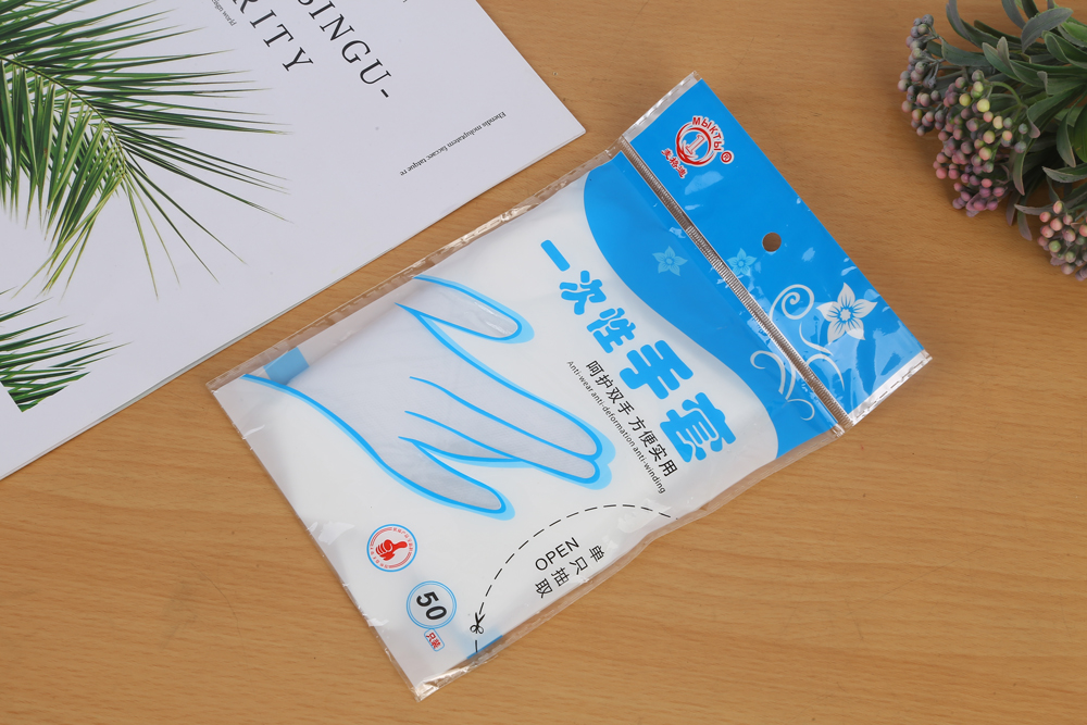 OEM-Disposable-Gloves-For-Food-And-Washing4