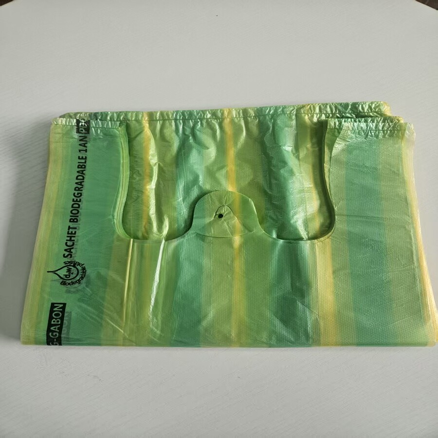 WeChat image_20250307162805.jpg