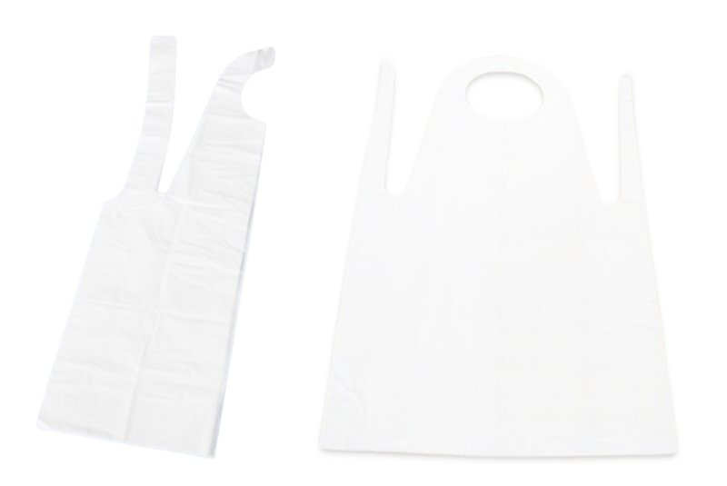 Disposable-Food-Safe-PE-Apron-for-Kitchen-Cooking1