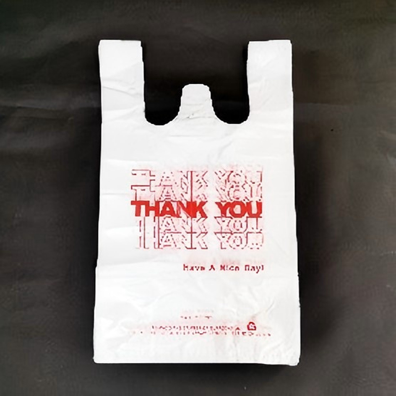 High-Quality-Environmentally-Friendly-Shopping-Bags2.jpg