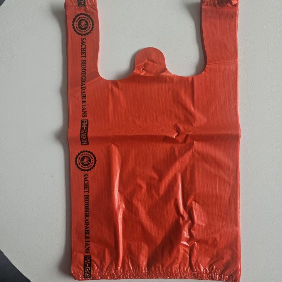 WeChat image_20250310154246.jpg