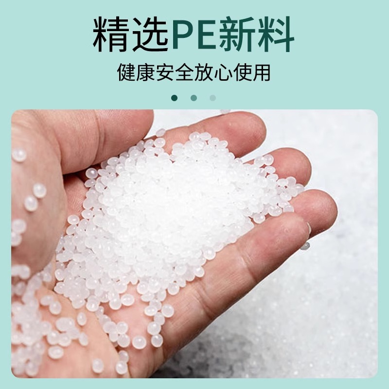 突破性進展：聚乳酸（PLA）空氣變形纖維！