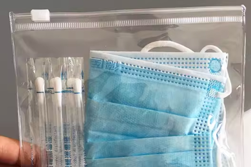 Custom-Printing-Sealing-Food-Storage-Zipper-Slider-Bags2