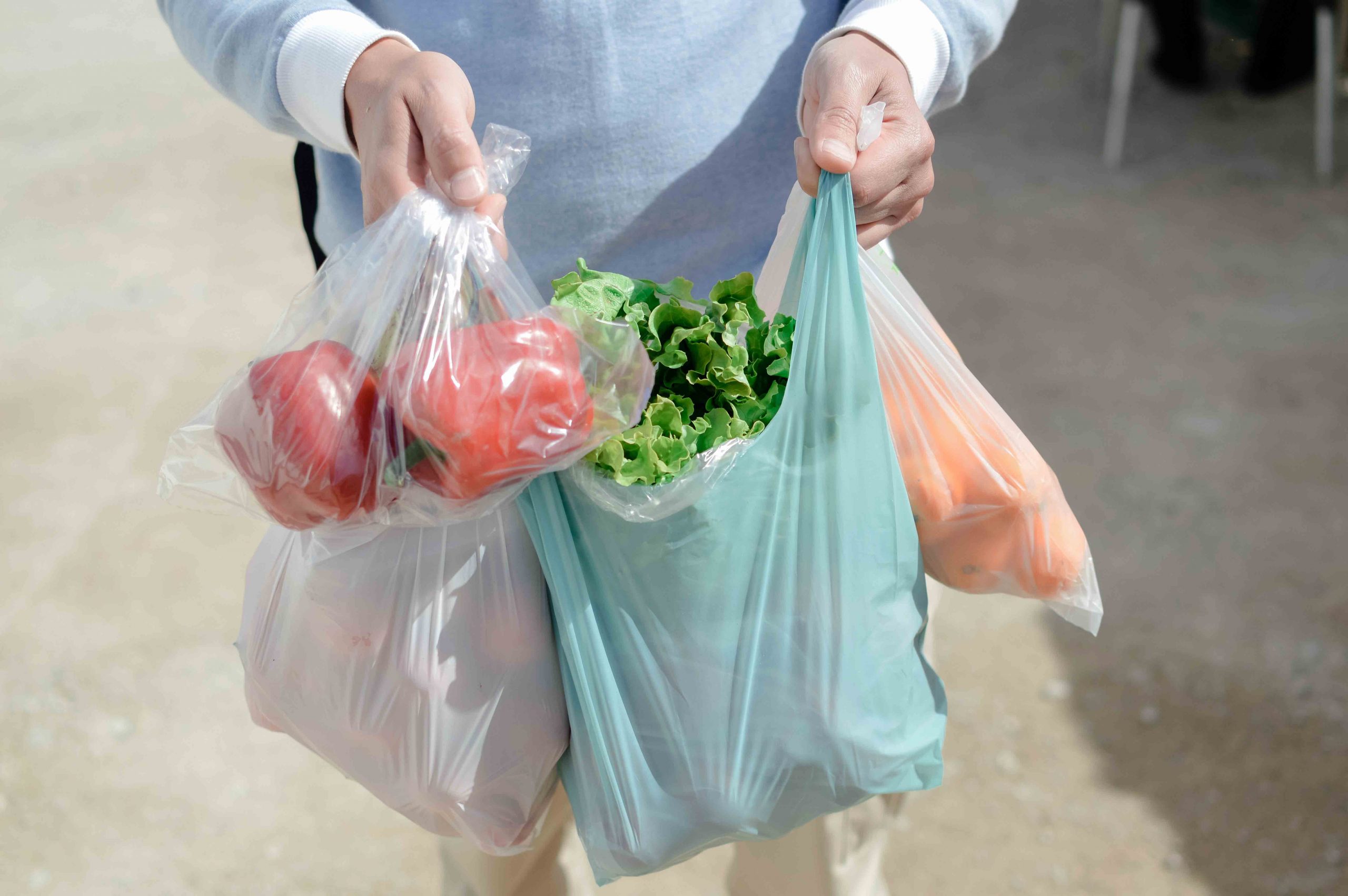 plastic-bags-grocery-scaled.jpg