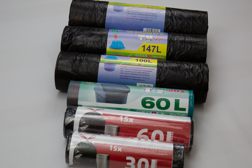 Drawstring-Trash-Bags9
