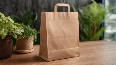 Ultimate Checklist for Choosing the Best Biodegradable Bags for Your Business Needs
