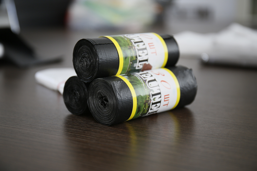 Durable-And-Sturdy-Star-Seal-Garbage-Bag3