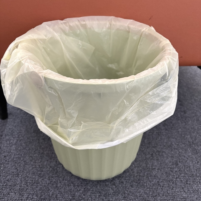 微信圖片_20250428171006