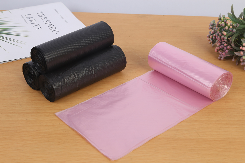 Durable-And-Sturdy-Star-Seal-Garbage-Bag1