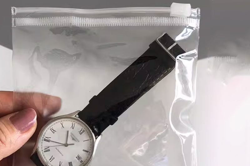 Custom-Printing-Sealing-Food-Storage-Zipper-Slider-Bags3