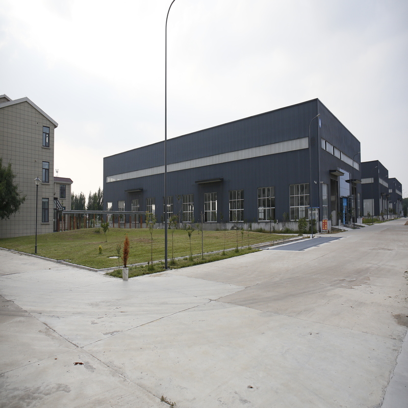 Plastic Packaging Industry: A New Landscape of Sustainable Development Driven by Innovation