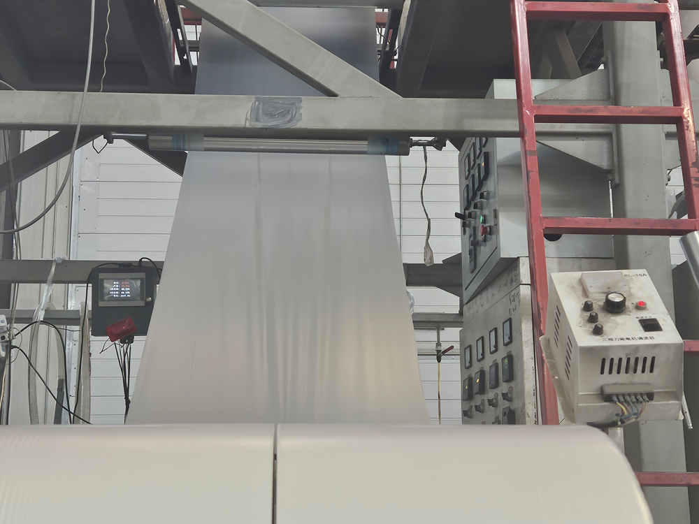 Rizhao-Wanjia-factory-tour16