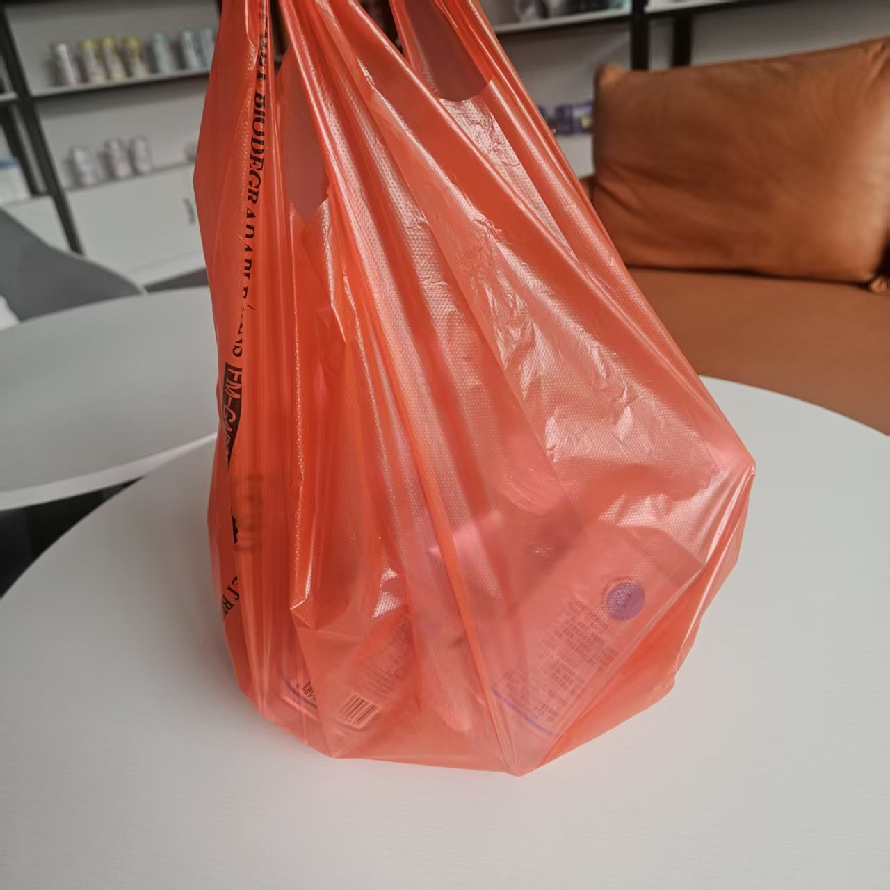 微信圖片_20250310154230