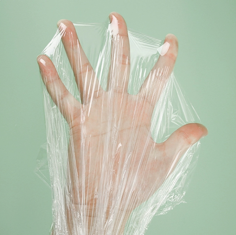 Clear-Waterproof-Plastic-Packing-Material-Wrapping-Film4