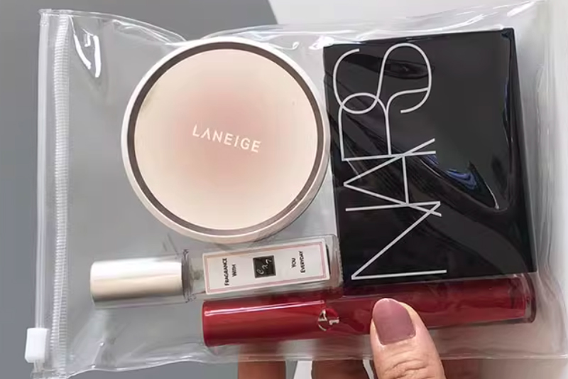 Custom-Printing-Sealing-Food-Storage-Zipper-Slider-Bags1