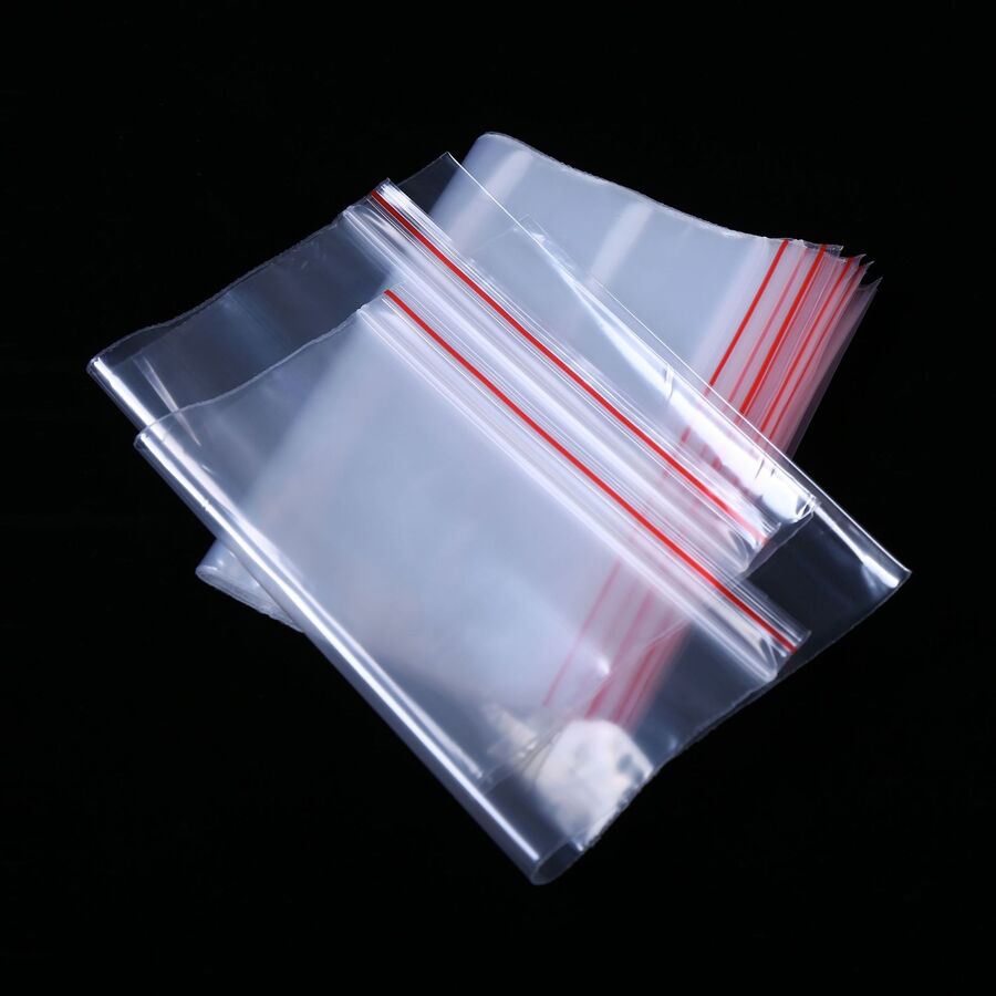 ziplock7