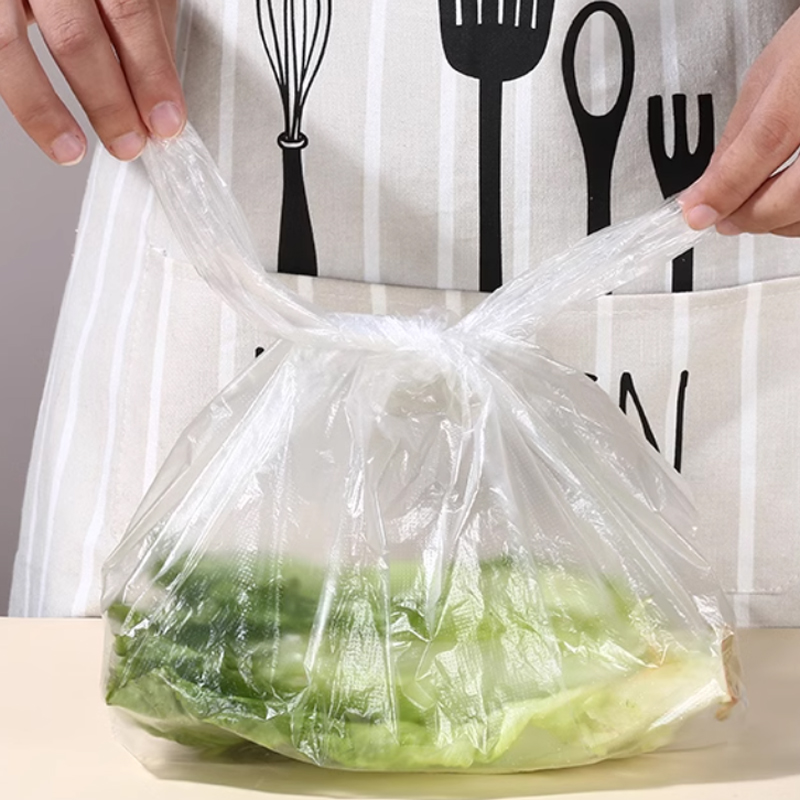 Custom-Printed-Transparent-HDPE-LDPE-T-Shirt-Plastic-Bag-on-Roll1