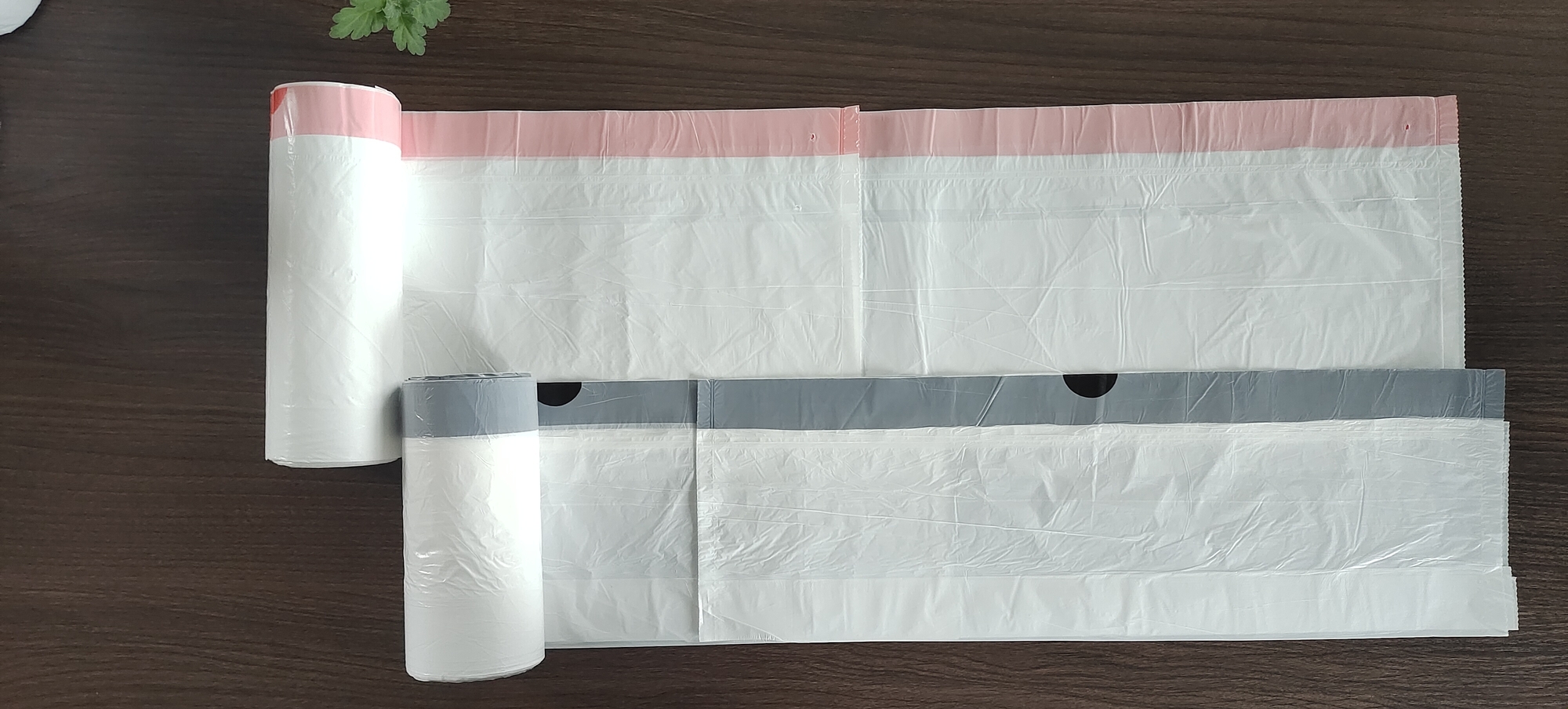 Chongqing Business Delegation Visits Rizhao Wanjia Factory to Deepen Cooperation in Eco-Friendly Packaging Rizhao, April 16, 2025