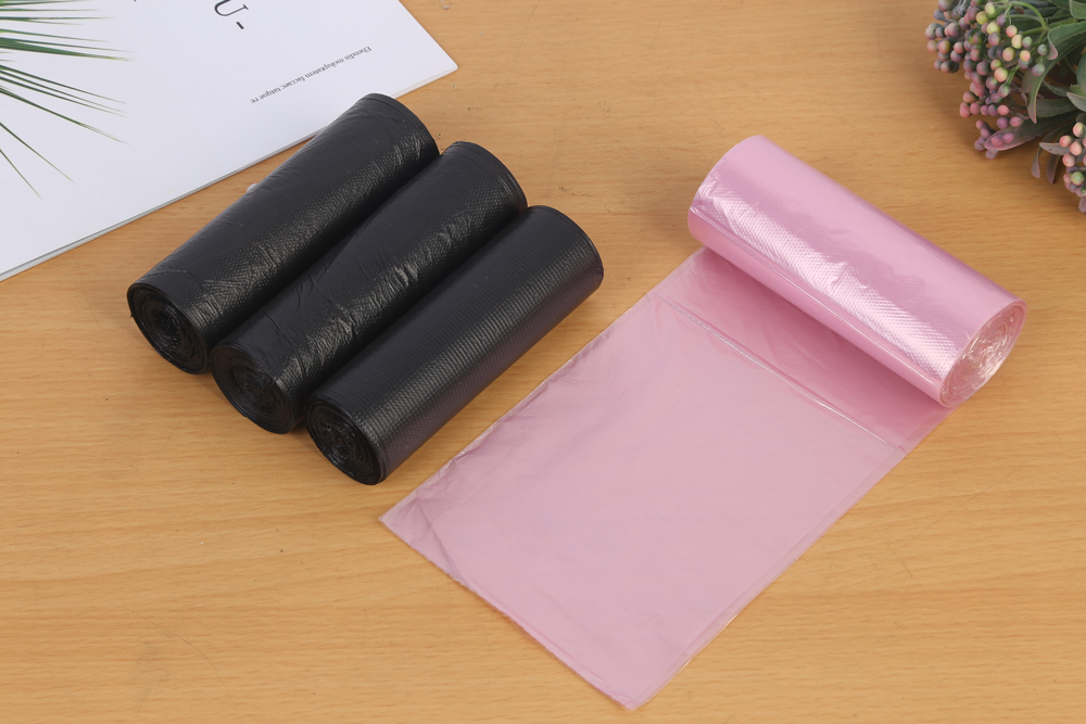 Durable-And-Sturdy-Star-Seal-Garbage-Bag2