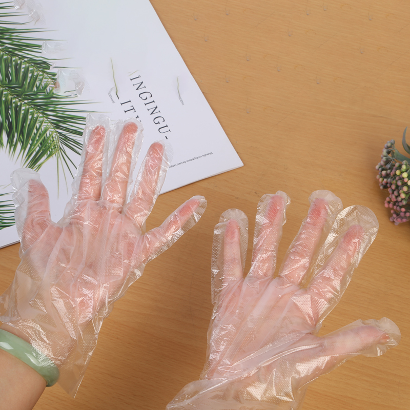 disposable-gloves.jpg
