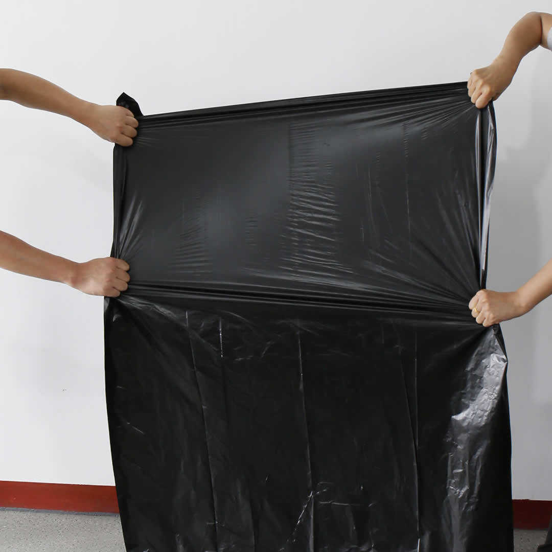 Detailed image 03.jpg