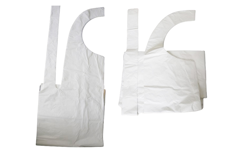 Disposable-Food-Safe-PE-Apron-for-Kitchen-Cooking2