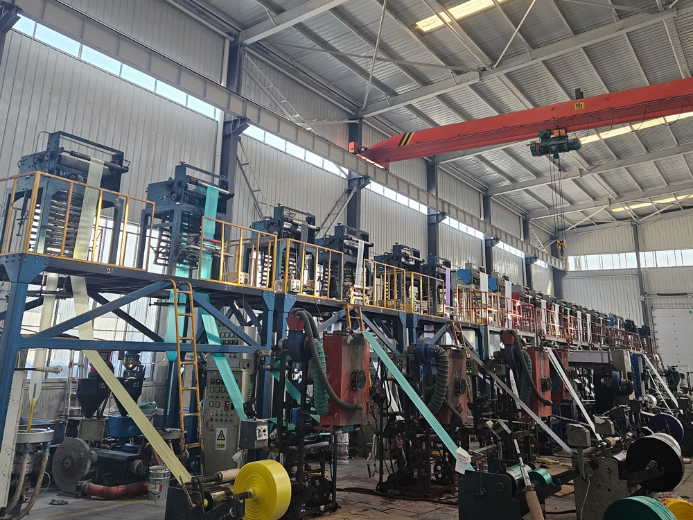 Rizhao-Wanjia-factory-tour14